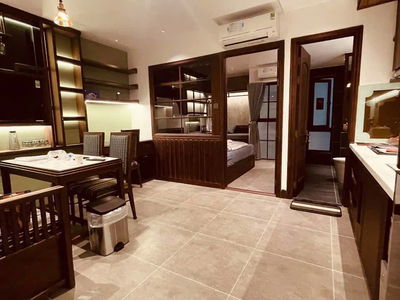Logement dans Da Nang, Vietnam  Logement dans Da Nang, Vietnam