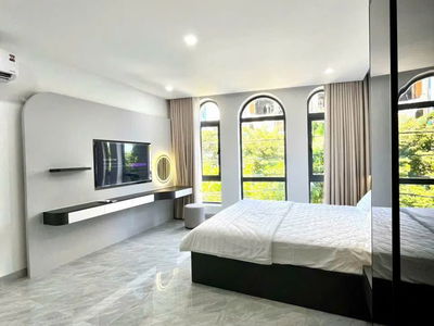 Alojamiento en Da Nang, Vietnam Alojamiento en Da Nang, Vietnam