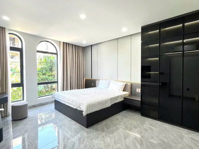 Жилье в Da Nang, Vietnam Жилье в Da Nang, Vietnam