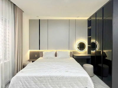 Жилье в Da Nang, Vietnam Жилье в Da Nang, Vietnam