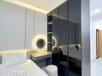 Logement dans Da Nang, Vietnam Logement dans Da Nang, Vietnam