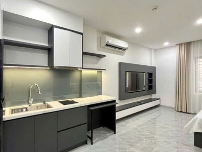 Жилье в Da Nang, Vietnam Жилье в Da Nang, Vietnam