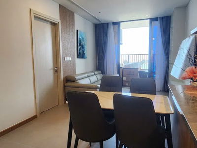 Sam Tower, Vietnam Sam Tower, Vietnam