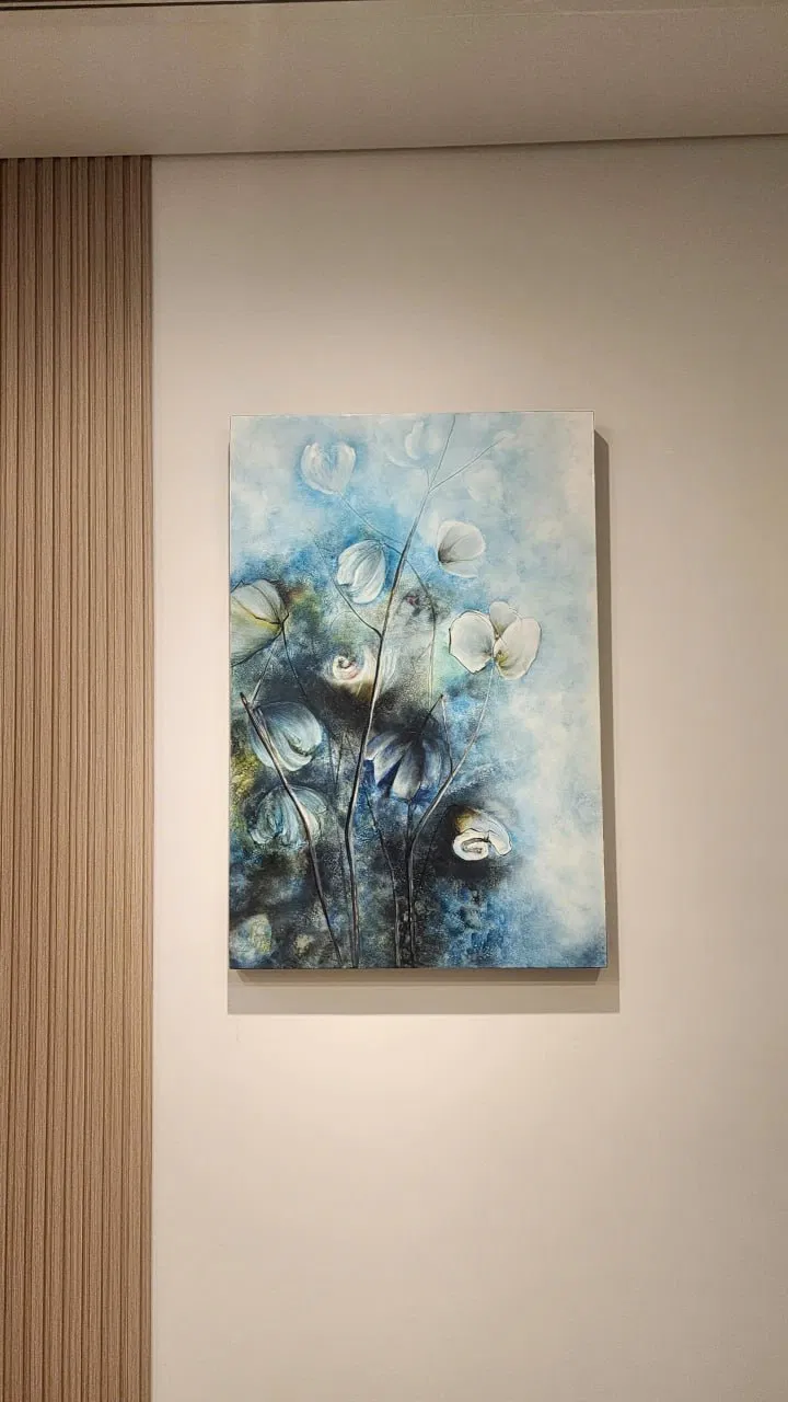 Sam Tower, Vietnam Sam Tower, Vietnam