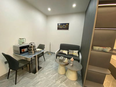 Logement dans Da Nang, Vietnam Logement dans Da Nang, Vietnam