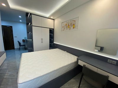 Housing in Da Nang, Vietnam Housing in Da Nang, Vietnam