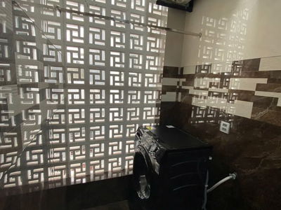 Жилье в Da Nang, Vietnam Жилье в Da Nang, Vietnam