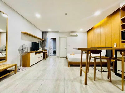 Housing in Da Nang, Vietnam  Housing in Da Nang, Vietnam