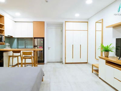 Logement dans Da Nang, Vietnam  Logement dans Da Nang, Vietnam