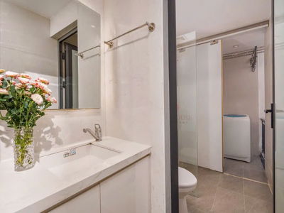 Housing in Da Nang, Vietnam  Housing in Da Nang, Vietnam