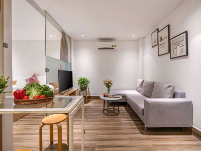 Housing in Da Nang, Vietnam Housing in Da Nang, Vietnam