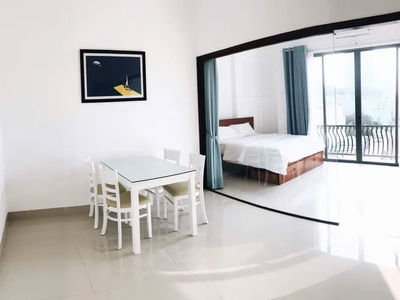 Housing in Da Nang, Vietnam Housing in Da Nang, Vietnam