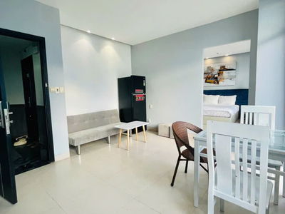 Logement dans Da Nang, Vietnam Logement dans Da Nang, Vietnam