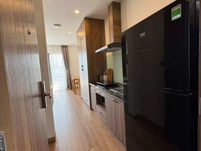 Alojamiento en Da Nang, Vietnam Alojamiento en Da Nang, Vietnam