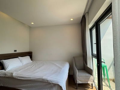 Logement dans Da Nang, Vietnam Logement dans Da Nang, Vietnam
