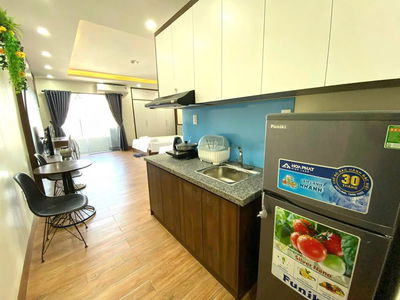 Logement dans Da Nang, Vietnam Logement dans Da Nang, Vietnam