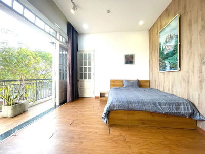 Housing in Da Nang, Vietnam  Housing in Da Nang, Vietnam