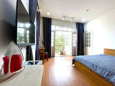 Logement dans Da Nang, Vietnam Logement dans Da Nang, Vietnam