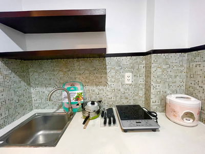 Alojamiento en Da Nang, Vietnam Alojamiento en Da Nang, Vietnam