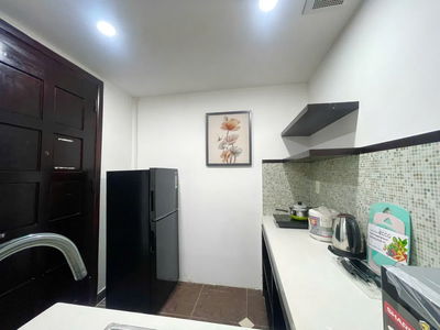 Gehäuse In Da Nang, Vietnam  Gehäuse In Da Nang, Vietnam