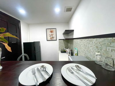 Housing in Da Nang, Vietnam  Housing in Da Nang, Vietnam