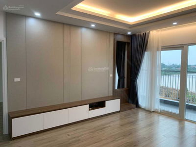 CT2 Xuan Phuong, Vietnam CT2 Xuan Phuong, Vietnam