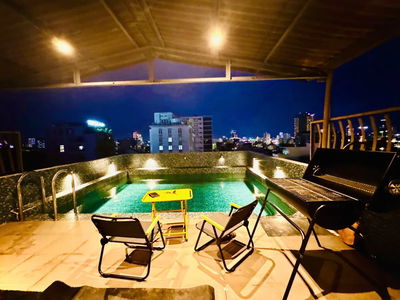 Housing in Da Nang, Vietnam Housing in Da Nang, Vietnam