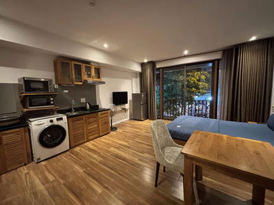 Жилье в Da Nang, Vietnam Жилье в Da Nang, Vietnam