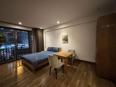 Alojamiento en Da Nang, Vietnam Alojamiento en Da Nang, Vietnam