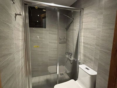 Gehäuse In Da Nang, Vietnam  Gehäuse In Da Nang, Vietnam