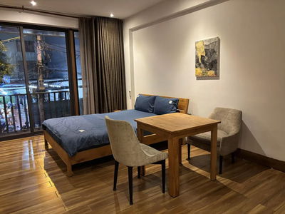 Gehäuse In Da Nang, Vietnam Gehäuse In Da Nang, Vietnam