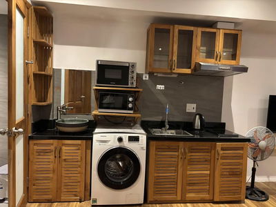 Housing in Da Nang, Vietnam Housing in Da Nang, Vietnam