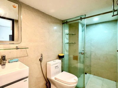 Жилье в Da Nang, Vietnam Жилье в Da Nang, Vietnam