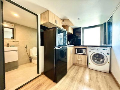 Housing in Da Nang, Vietnam Housing in Da Nang, Vietnam