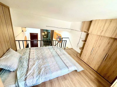 Logement dans Da Nang, Vietnam Logement dans Da Nang, Vietnam