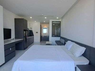 Gehäuse In Da Nang, Vietnam  Gehäuse In Da Nang, Vietnam