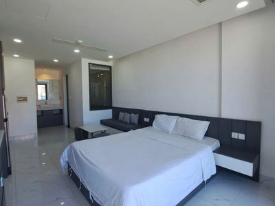 Housing in Da Nang, Vietnam Housing in Da Nang, Vietnam