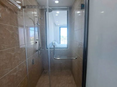 Housing in Da Nang, Vietnam Housing in Da Nang, Vietnam