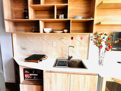 Alojamiento en Da Nang, Vietnam Alojamiento en Da Nang, Vietnam