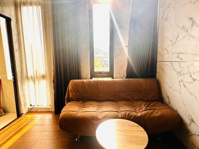 Gehäuse In Da Nang, Vietnam  Gehäuse In Da Nang, Vietnam