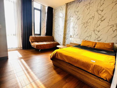 Housing in Da Nang, Vietnam Housing in Da Nang, Vietnam