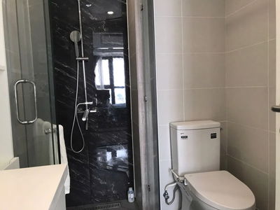 Hiyori Building, Vietnam Hiyori Building, Vietnam