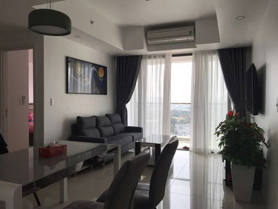 Hiyori Building, Vietnam Hiyori Building, Vietnam