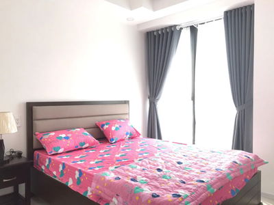 Hiyori Building, Vietnam Hiyori Building, Vietnam