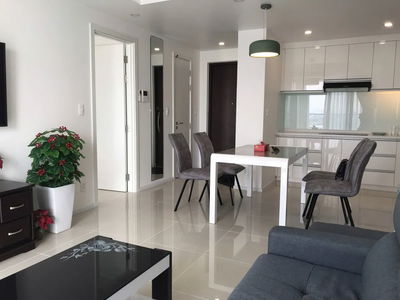 Hiyori Building, Vietnam Hiyori Building, Vietnam