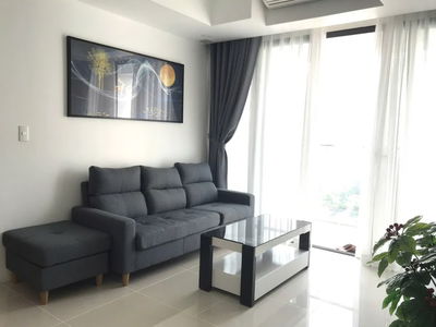 Hiyori Building, Vietnam  Hiyori Building, Vietnam