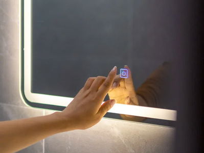 Gehäuse In Da Nang, Vietnam  Gehäuse In Da Nang, Vietnam