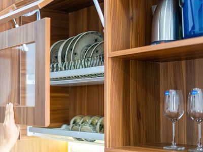 Жилье в Da Nang, Vietnam Жилье в Da Nang, Vietnam