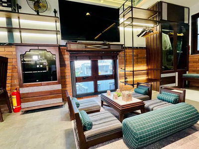 Alojamiento en Da Nang, Vietnam Alojamiento en Da Nang, Vietnam