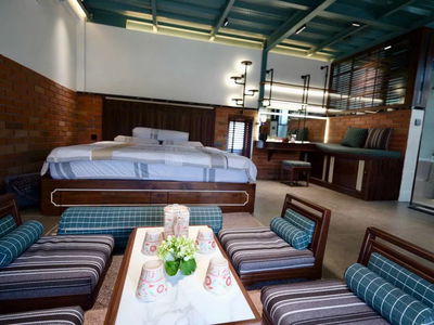 Жилье в Da Nang, Vietnam Жилье в Da Nang, Vietnam